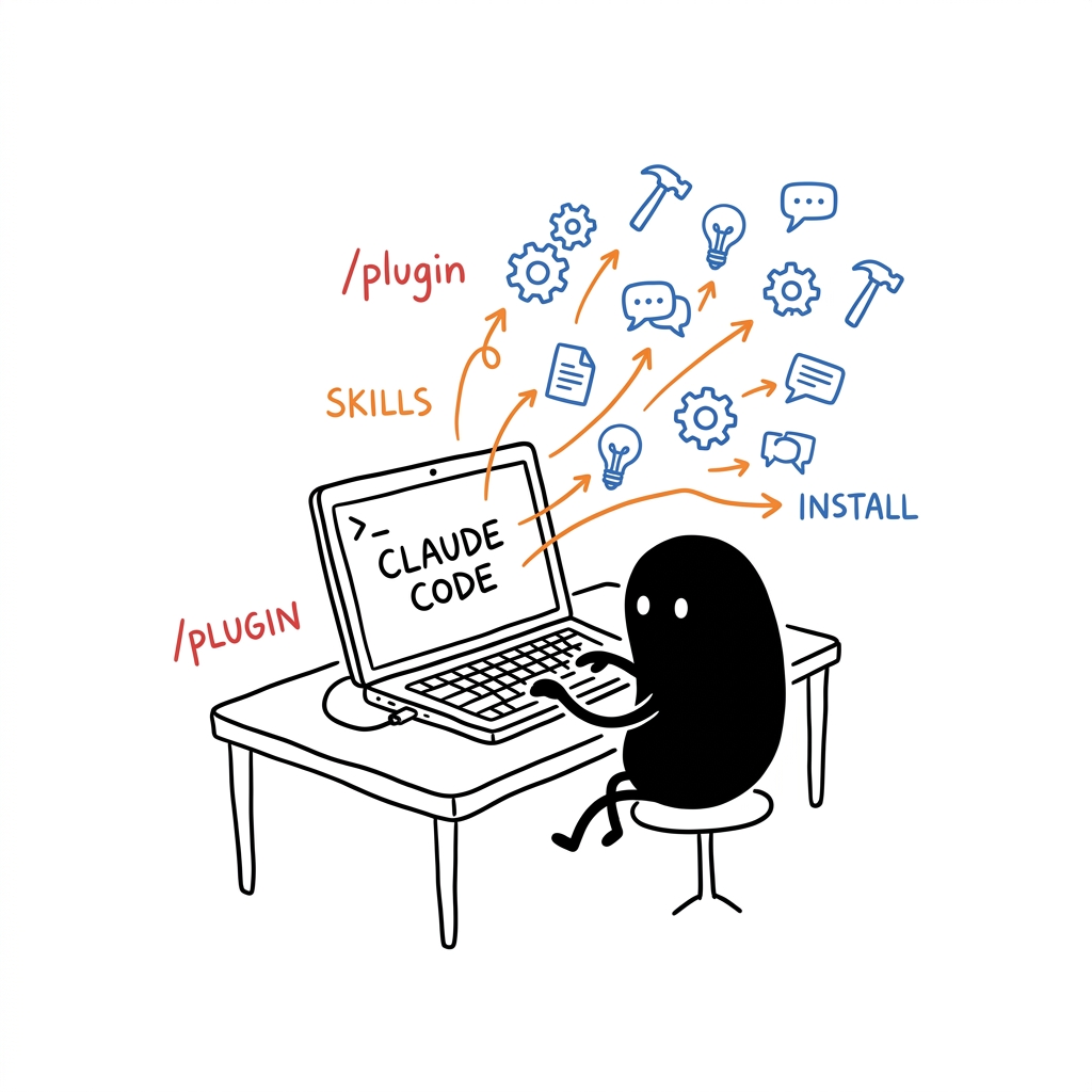 50 Best Claude Code Skills (2026 Complete Guide)
