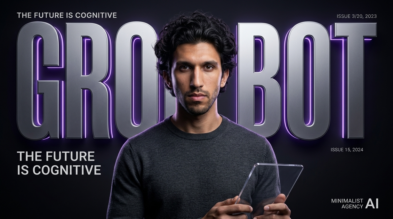 Grok Bot Review 2026: Pricing, Access, and the Honest Risks