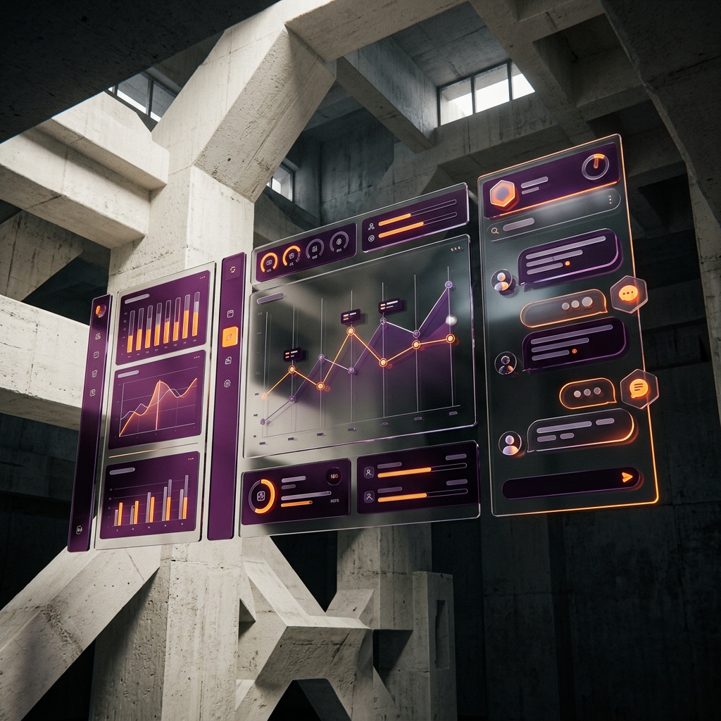 The Future of Ecommerce Automation