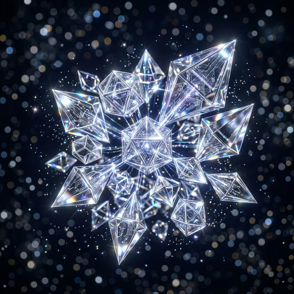 Multi-Model Intelligence